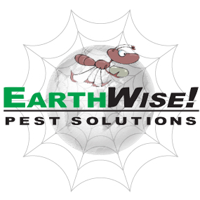 Earthwise Pest Control Solutions - Nashville | 5000 McMurray Ct, Nashville, TN 37211, USA | Phone: (615) 587-9350