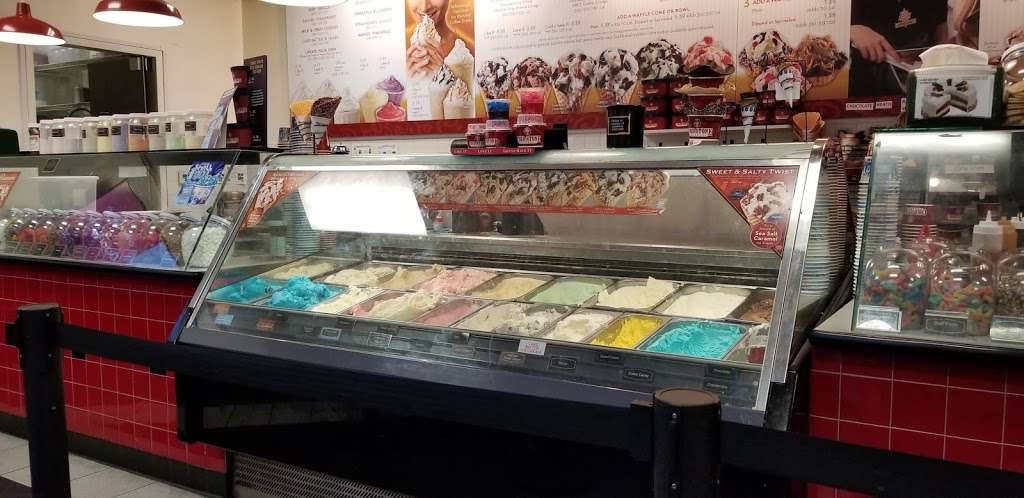 Cold Stone Creamery | 2252 Las Positas Rd, Livermore, CA 94551, USA | Phone: (925) 371-8290