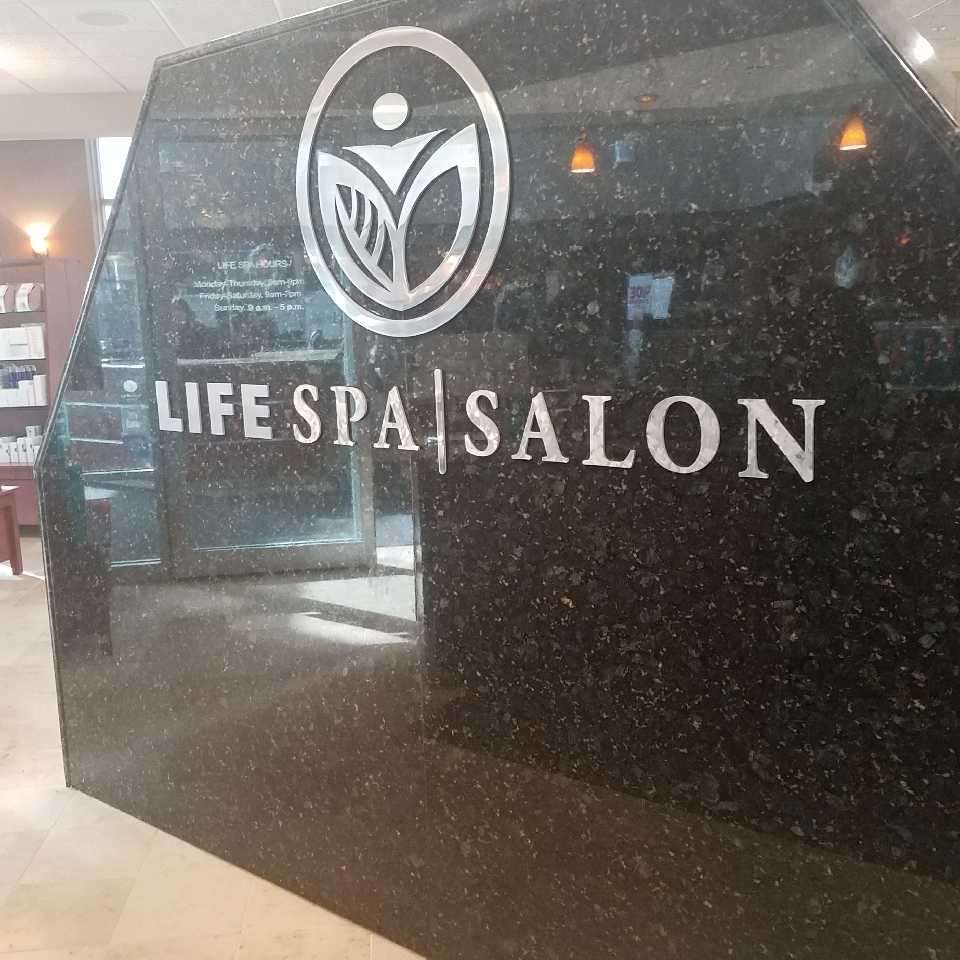 LifeSpa | 397 W 148th Ave, Westminster, CO 80020 | Phone: (720) 889-5424