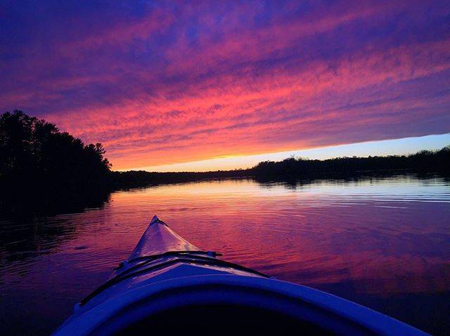 Eagle River Cabin Rentals by Vacasa | 1706 Bellewood Dr, Waunakee, WI 53597, USA | Phone: (855) 861-5757