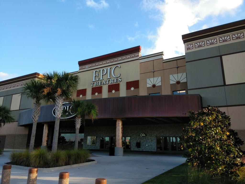 deltona movie theater showtimes