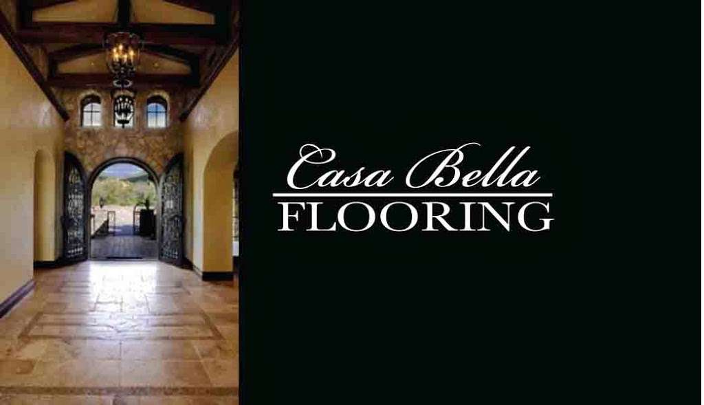 Casa Bella Flooring | 5203 E Lincoln Dr, Paradise Valley, AZ 85253, USA | Phone: (480) 382-1035