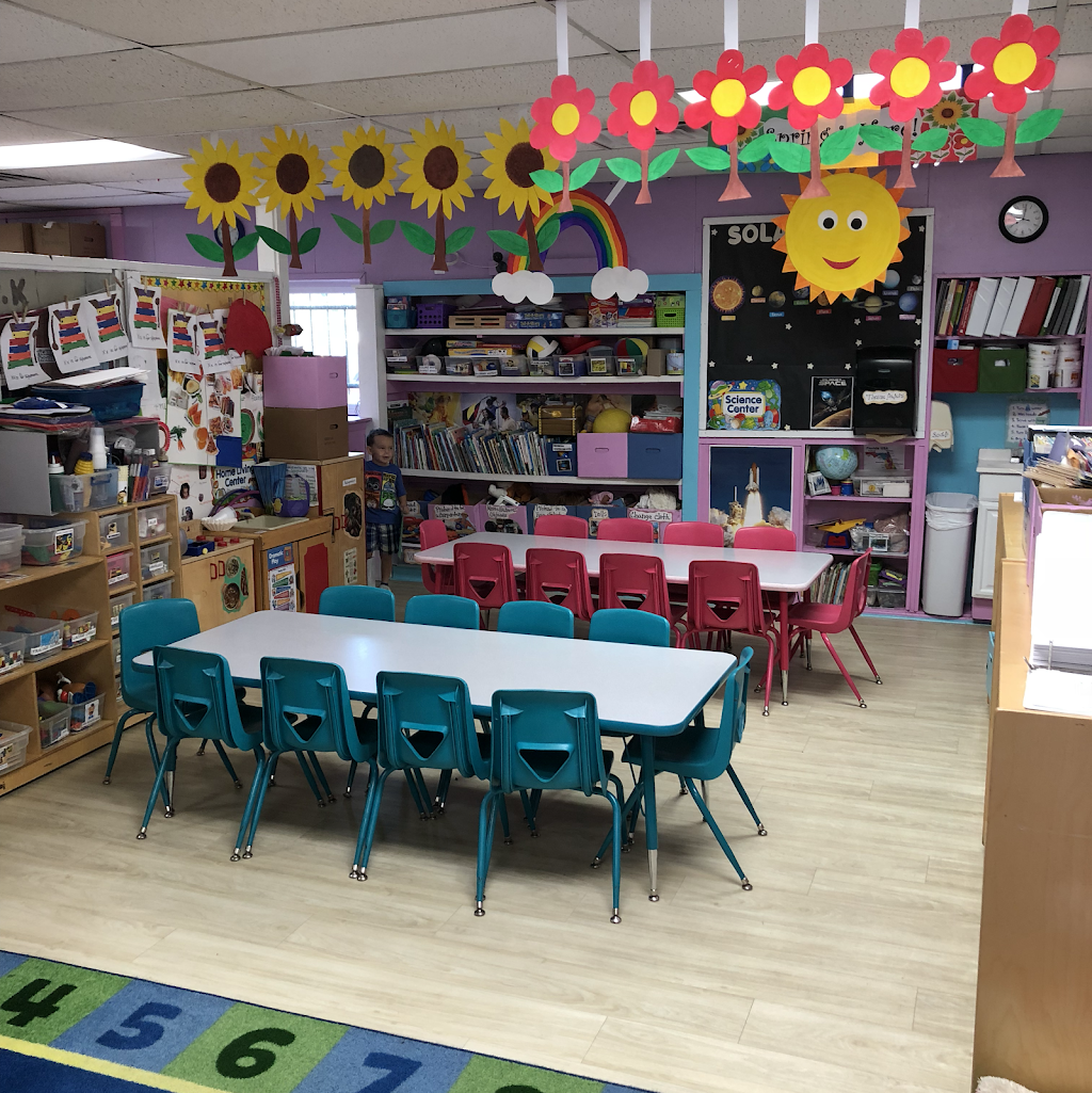 American Pre-Schools | 5623, 4000 S Goldenrod Rd, Orlando, FL 32822, USA | Phone: (407) 282-4342