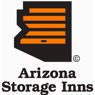 Arizona Storage Inns | 1020 W 1st St, Tempe, AZ 85281, USA | Phone: (480) 968-3133