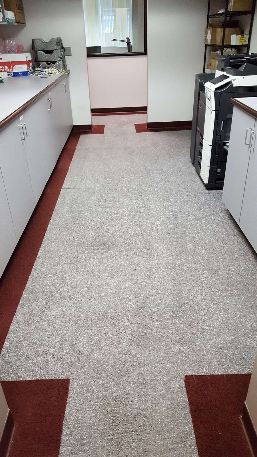 V V Pro Carpet Cleaning | 11516 Doverwood Dr, Riverside, CA 92505 | Phone: (951) 858-9103