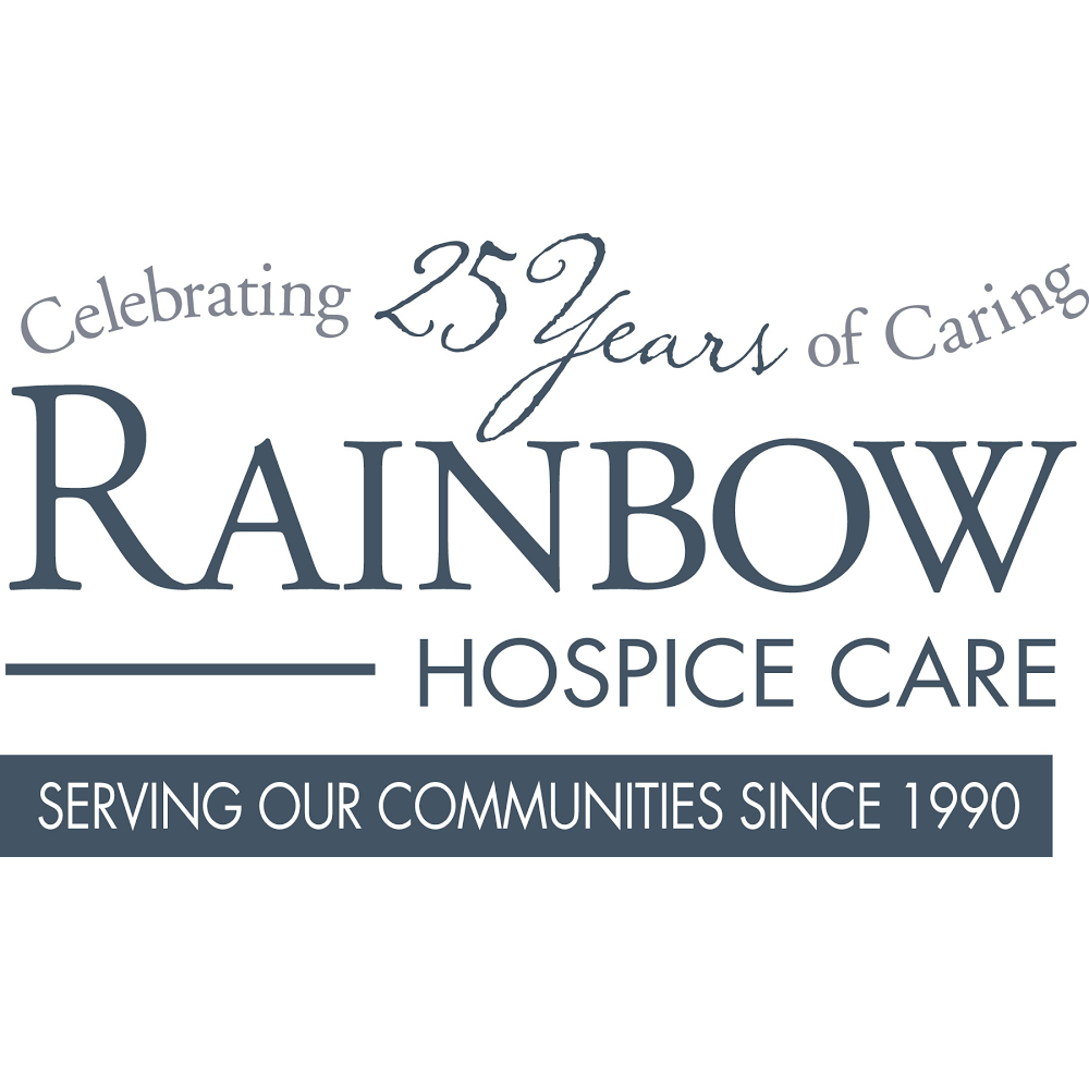 Rainbow Hospice Care Inpatient Center | 1225 Remmel Dr, Johnson Creek, WI 53094, USA | Phone: (920) 674-6255