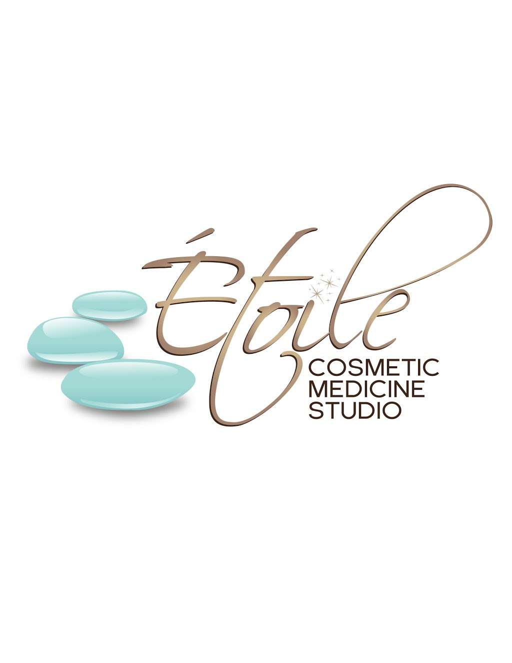 Étoile Cosmetic Medicine Studio - Top Rated Medspa (Morris Count | 1247 Sussex Turnpike #110, Randolph, NJ 07869 | Phone: (973) 668-9106