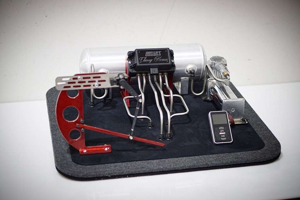 Classy House Productions | 2125 Chenault Dr suite 102, Carrollton, TX 75006, USA | Phone: (903) 814-7770 Classy House Productions | 2125 Chenault Dr suite 102, Carrollton, TX 75006, USA | Phone: (903) 814-7770