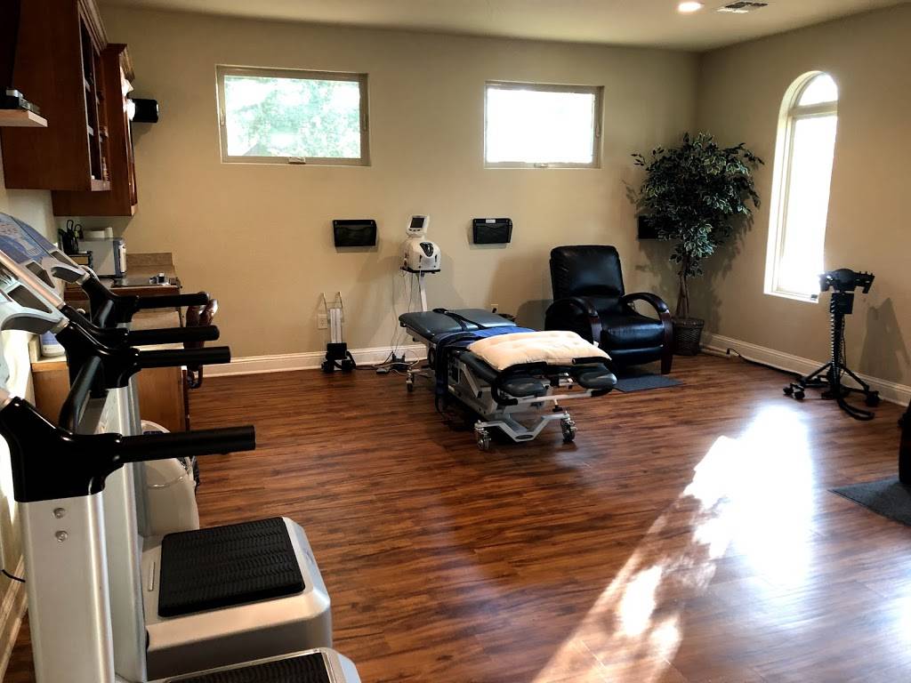 Dr. Hoan Pho M.D. Internal Medicine and Aesthetics | 13150 NW Military Hwy, San Antonio, TX 78231, USA | Phone: (210) 541-4164