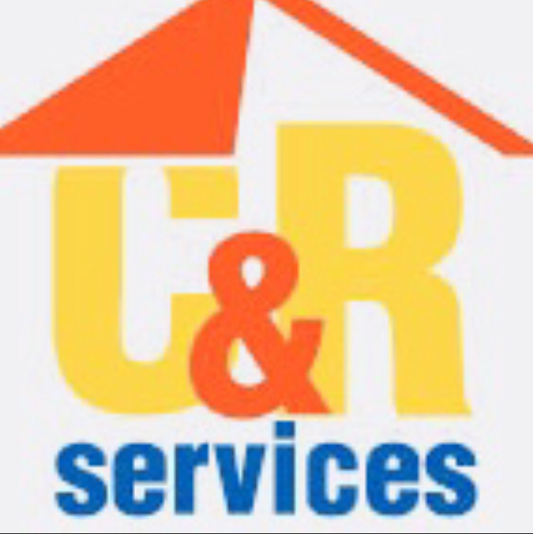 C & R Services LLC | 12217 Bond St, Silver Spring, MD 20902, USA | Phone: (240) 304-6986