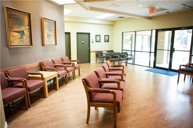 Texas Medical Home | 101 S Coit Rd Suite 317, Richardson, TX 75080, USA | Phone: (972) 437-9090