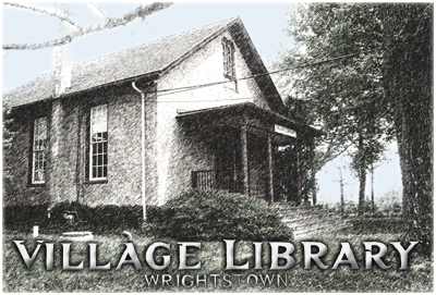 Juliann Nielsen, MS | 24 Atkinson Lane, Newtown, PA 18940, Newtown, PA 18940, USA | Phone: (215) 579-4543