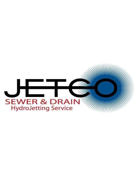 Jetco Sewer & Drain | 12740 Colima Rd, La Mirada, CA 90638, USA | Phone: (562) 298-2020