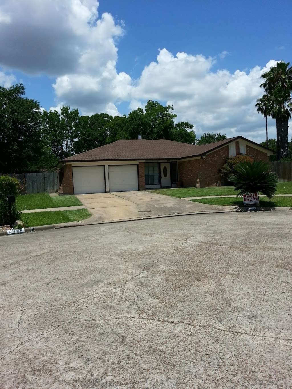 The Real Estate Help Center. | 6838 San Remo Dr, Houston, TX 77083, USA | Phone: (832) 738-5200 The Real Estate Help Center. | 6838 San Remo Dr, Houston, TX 77083, USA | Phone: (832) 738-5200
