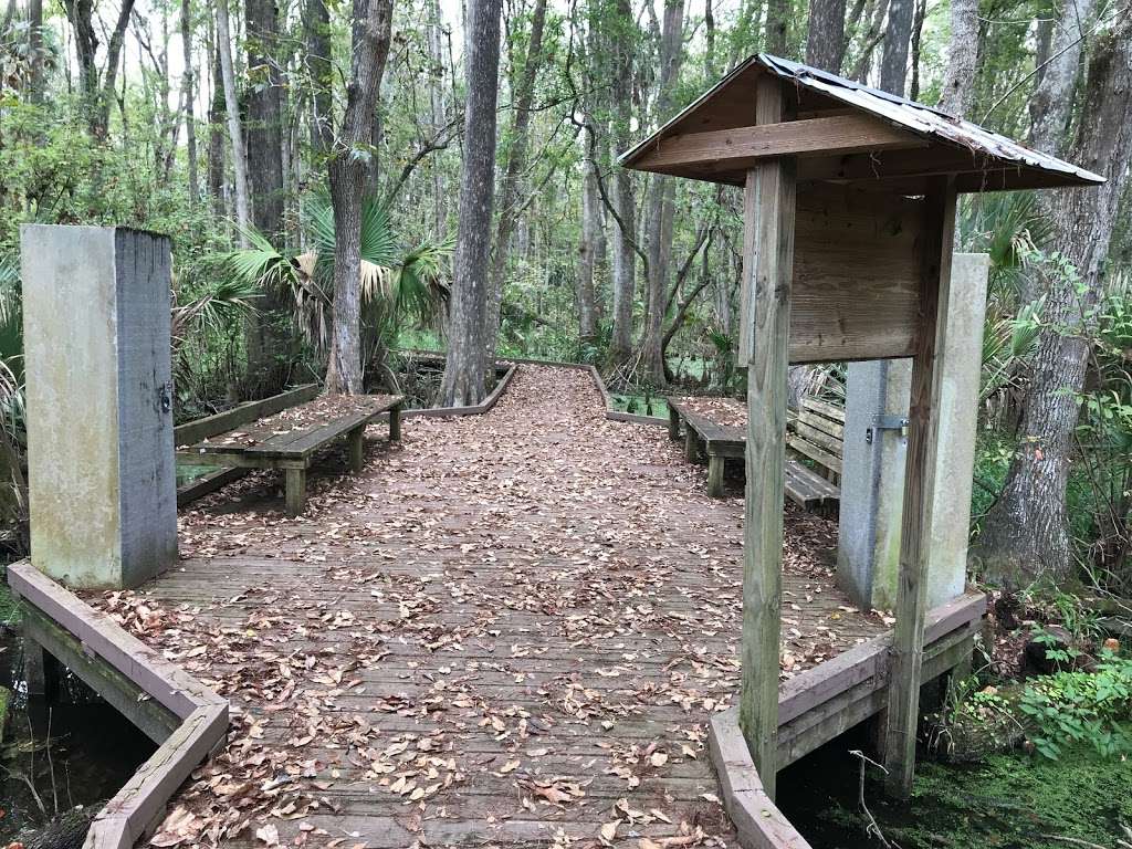 Flat Island Preserve | 2388 Owens Rd, Leesburg, FL 34748 | Phone: (352) 343-3777