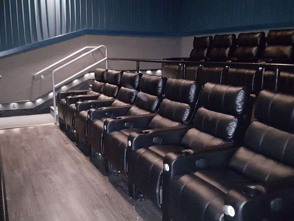 Regal Cinemas Downingtown 16 & IMAX | 100 Quarry Rd, Downingtown, PA 19335 | Phone: (844) 462-7342