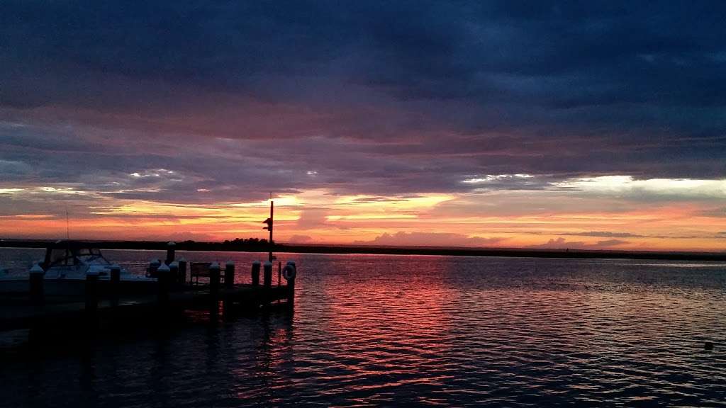 Brigantine Tourism Commission | 2001 Revere Blvd, Brigantine, NJ 08203, USA | Phone: (609) 266-6633