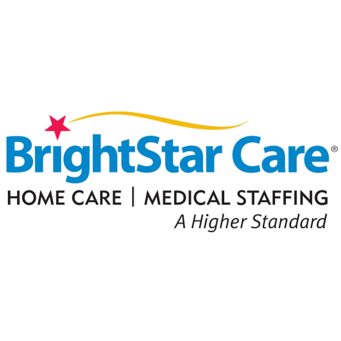 BrightStar Care Westfield | 560 Springfield Ave Second Floor, Ste G, Westfield, NJ 07090, USA | Phone: (908) 322-8200