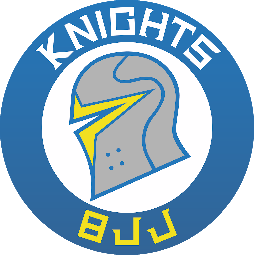 Knights BJJ | 2556 Simpson Rd, Kissimmee, FL 34744, USA | Phone: (321) 437-3324