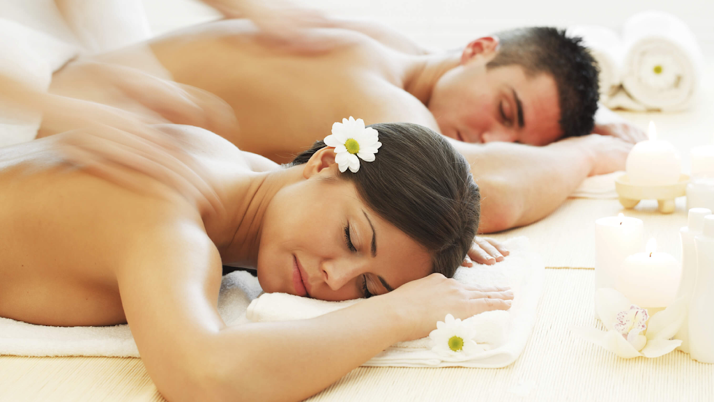 Jasmine Spa Experience INC. | 965 E Van Buren St, Avondale, AZ 85323, USA | Phone: (480) 414-0034