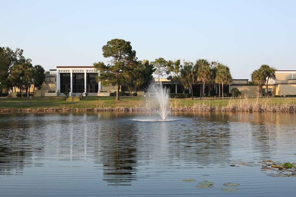 Lake-Sumter State College | 9501 US-441, Leesburg, FL 34788, USA | Phone: (352) 787-3747