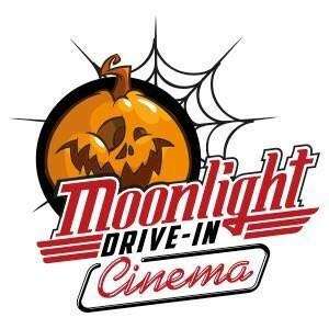 Moonlight Drive-in Cinema | Field Close Cottage, Scalby Rd, Crossgates, Tonbridge TN12 6PY, UK | Phone: 0333 006 4608