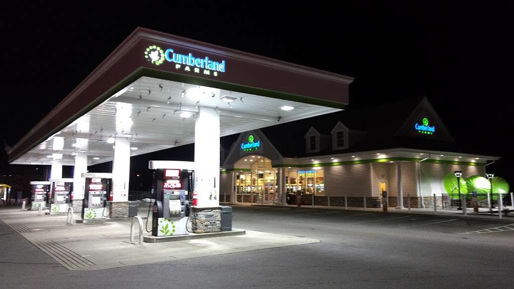 Cumberland Farms | 583 Nashua St, Milford, NH 03055, USA | Phone: (603) 249-3064