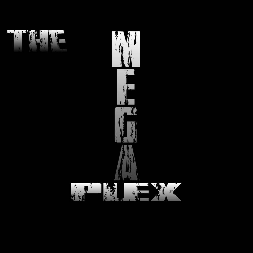 mega plex near me