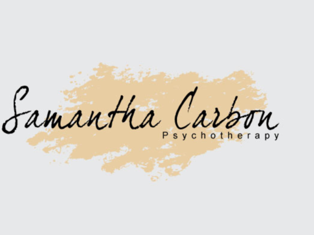 Samanthacarbontherapy | 147 Commercial St, London E1 6BJ, UK | Phone: 07938 435233