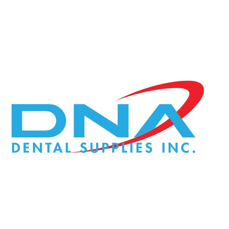 DNA Dental Supplies | 200 W Artesia Blvd, Compton, CA 90220, USA | Phone: (888) 755-4070