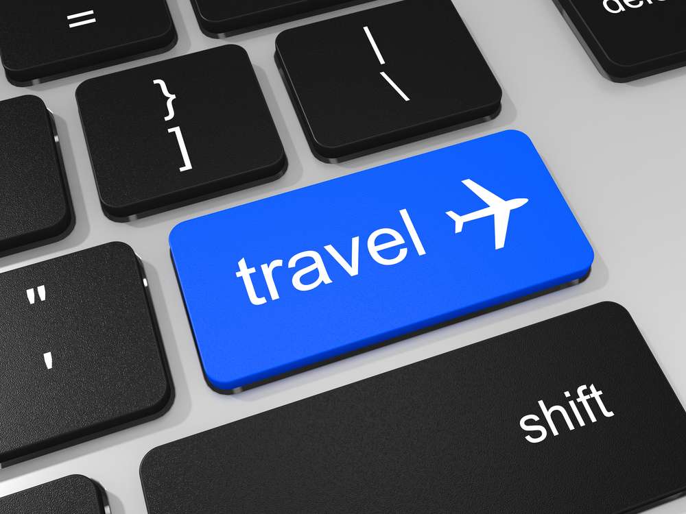 3-B Travel Coordinators Inc | 723 Erudo St, Linden, NJ 07036 | Phone: (908) 587-1500