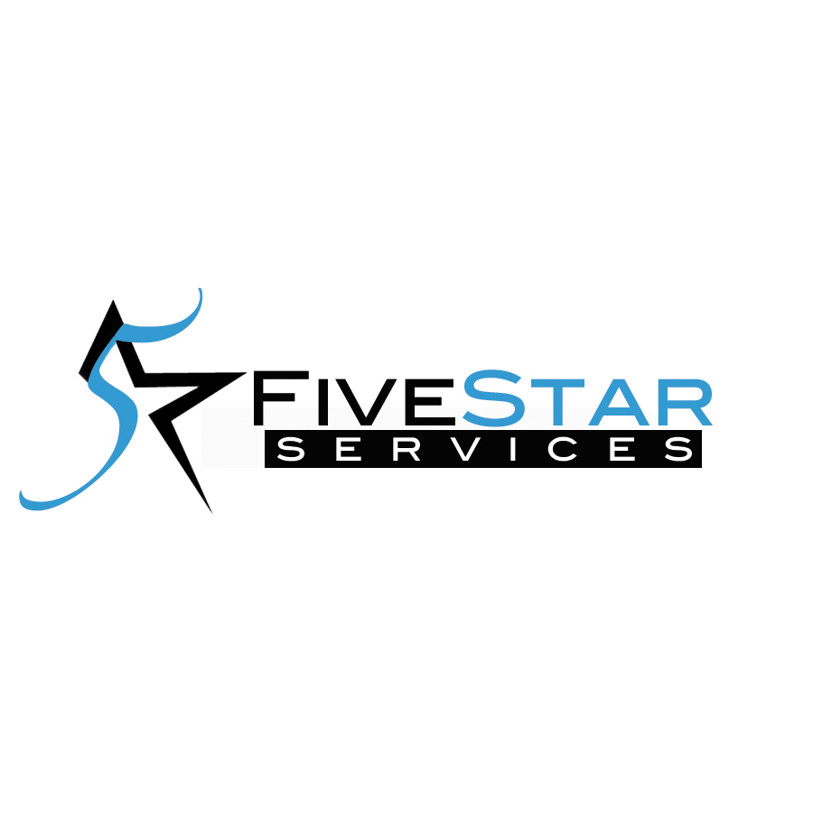 Five Star Services Inc | 4367 Hollins Ferry Rd #1b, Halethorpe, MD 21227 | Phone: (410) 501-3406