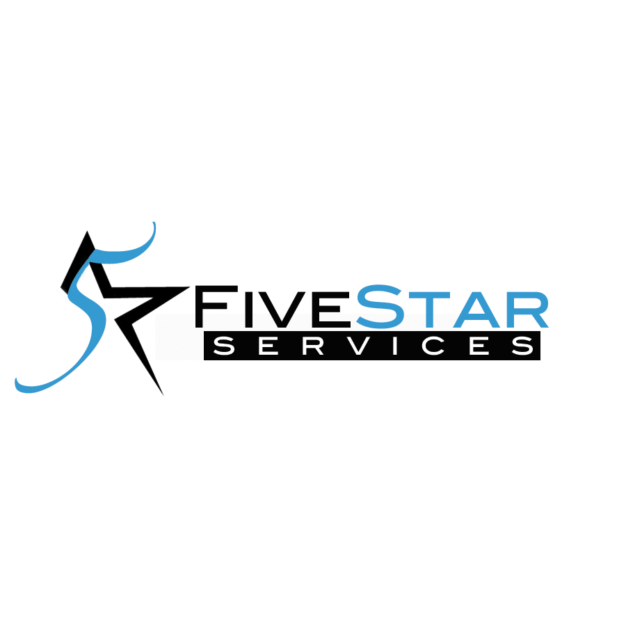 Five Star Services Inc | 4367 Hollins Ferry Rd #1b, Halethorpe, MD 21227, USA | Phone: (410) 501-3406