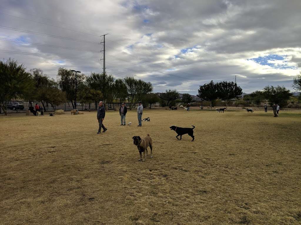 Bark Park | 901 Burkholder Blvd, Henderson, NV 89015 | Phone: (702) 267-2350