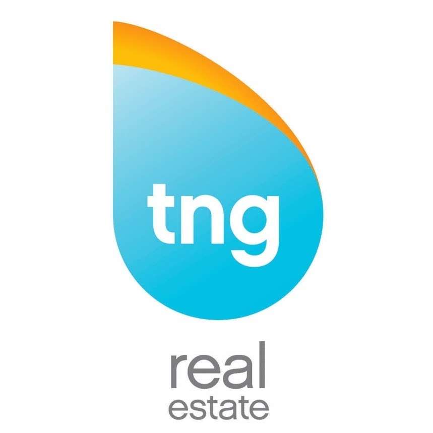 TNG Real Estate | 2830 N Brea Blvd, Fullerton, CA 92835, USA | Phone: (714) 987-3310