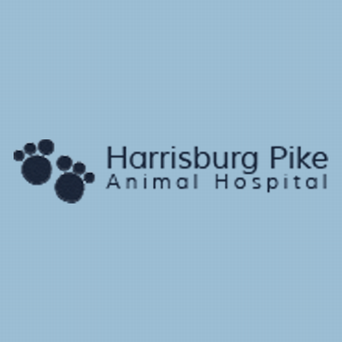 Harrisburg Pike Animal Hospital | 2449 Harrisburg Pike, Lancaster, PA 17601 | Phone: (717) 892-7337