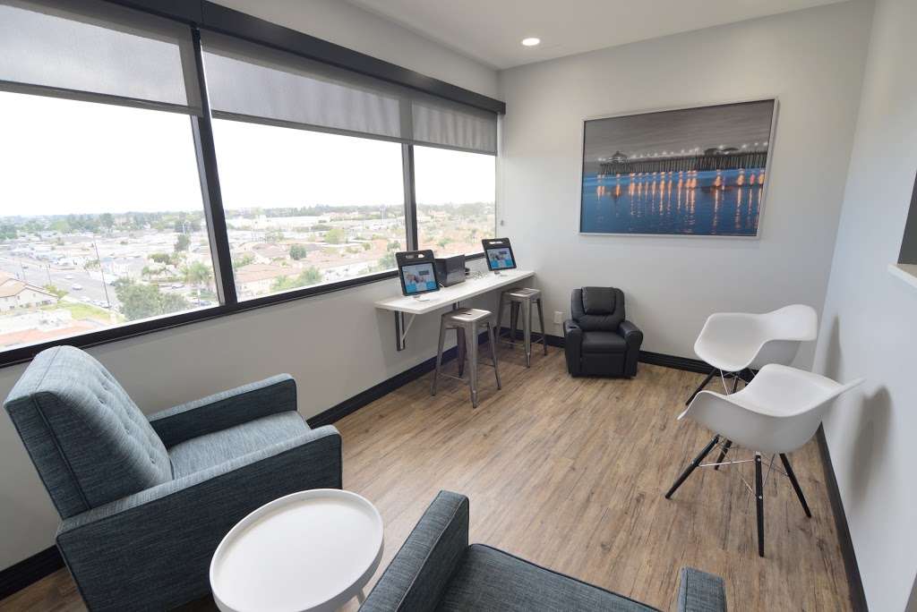 Elevated Health: Direct Primary Care | 18800 Delaware St #800, Huntington Beach, CA 92648 | Phone: (714) 916-5210