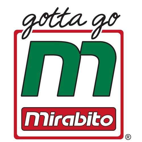 Mirabito Convenience Store | 604, 84 PA-739 Off I, Hawley, PA 18428, USA | Phone: (570) 775-6323