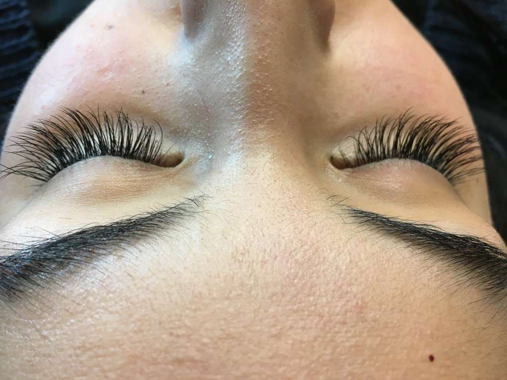 East Valley Eyebrow threading and waxing salon | 950 E Pecos Rd, Chandler, AZ 85225, USA | Phone: (602) 803-9254