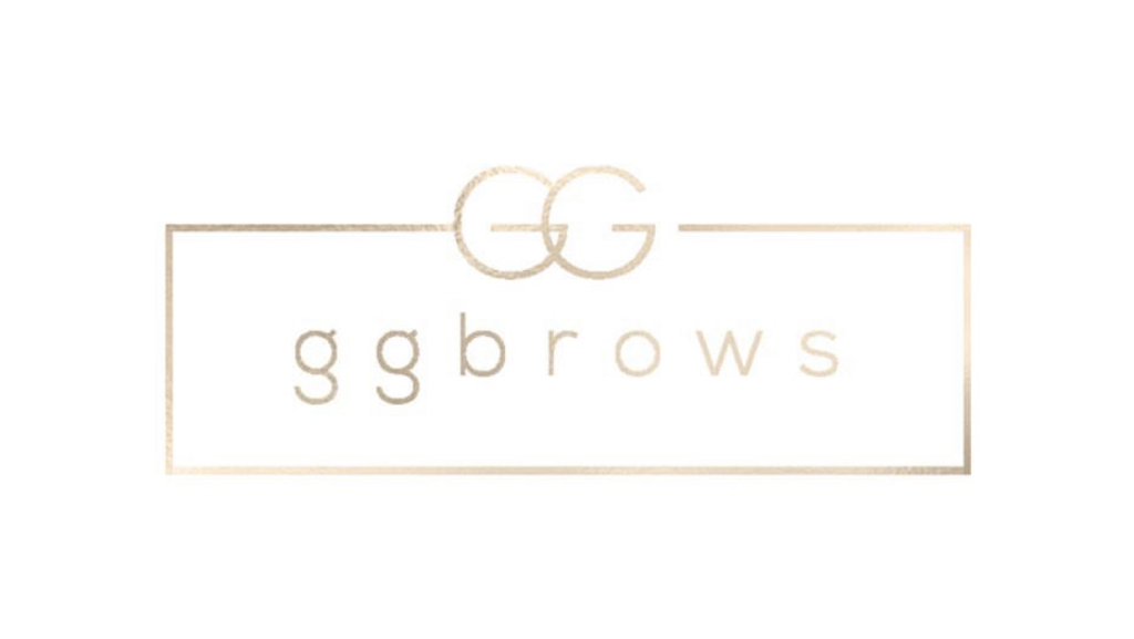 GgBrows | 19 Mill Ln, Oxted RH8 9DF, UK | Phone: 07832 341137