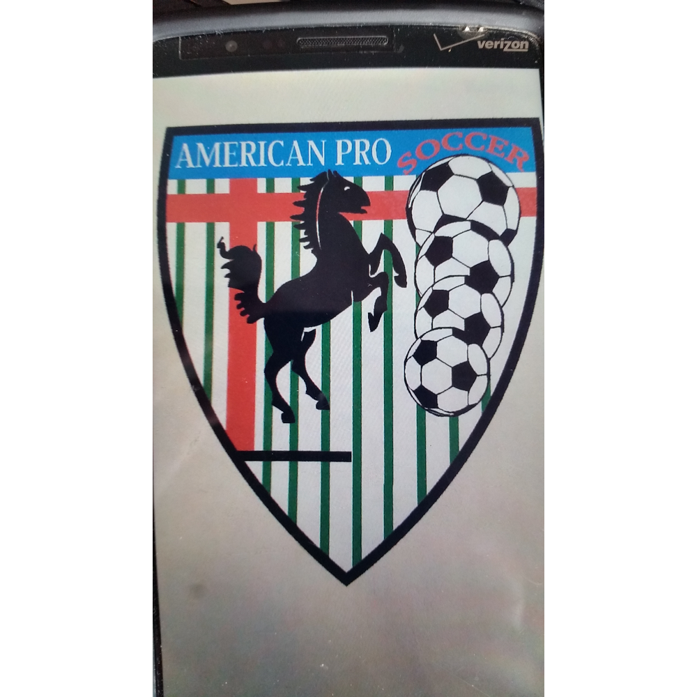 American Pro Soccer Lax | 69 W Wooster St, Danbury, CT 06810, USA | Phone: (203) 730-8517