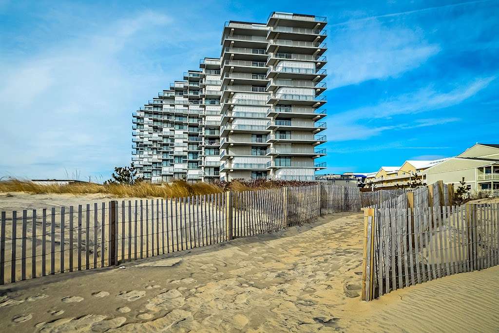 Shoreline Properties, Inc. | 6808 Coastal Hwy, Ocean City, MD 21842, USA | Phone: (410) 524-6688