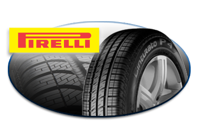 Universal Tire Services | 1937 Harrison St, Philadelphia, PA 19124 | Phone: (215) 904-6333