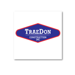 TraeDon Construction | 2653 Haddonfield Rd, Pennsauken Township, NJ 08110, USA | Phone: (856) 488-0347
