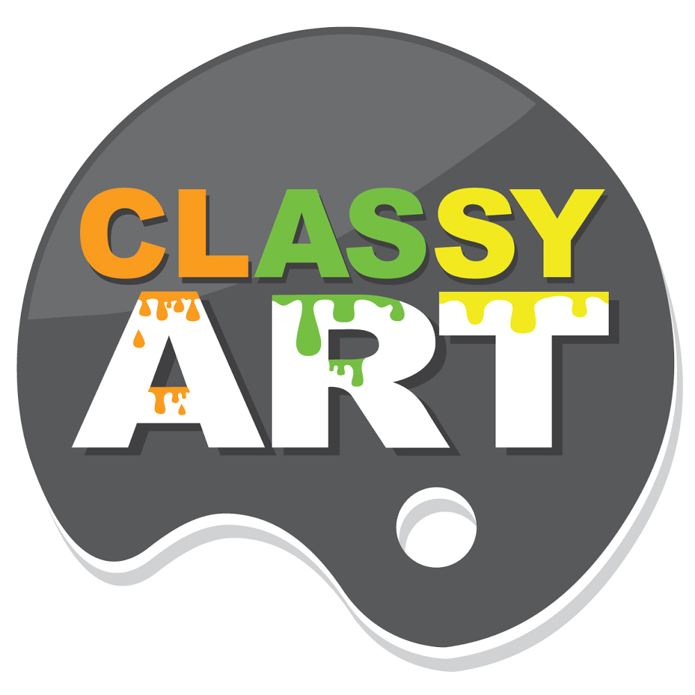 Classy Art Wholesalers, Inc. | 300 N York St, Houston, TX 77003, USA | Phone: (800) 372-8007