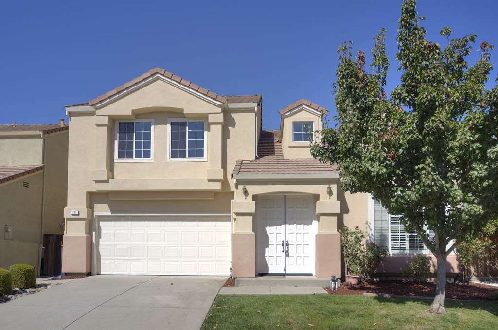 Kashif Husain with Intero Real Estate Service | 848 N Hillview Dr, Milpitas, CA 95035, USA | Phone: (408) 449-2426