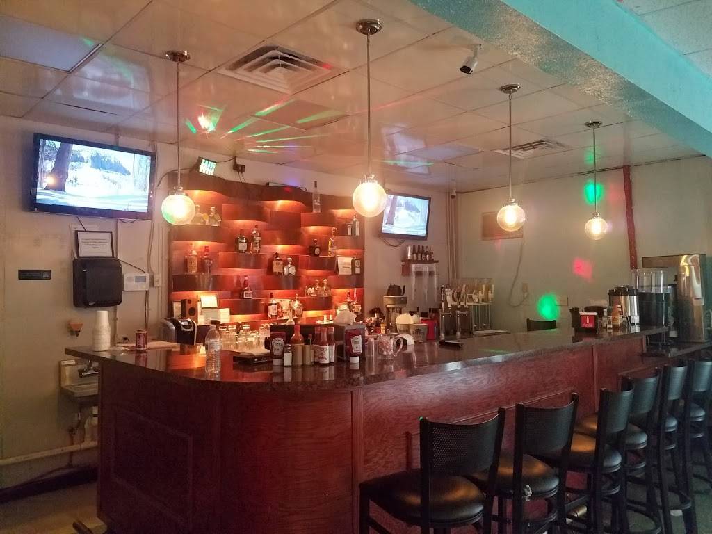 El Cangrejo Restaurant and Bar | 730 N Sylvania Ave, Fort Worth, TX 76111, USA | Phone: (682) 841-7800
