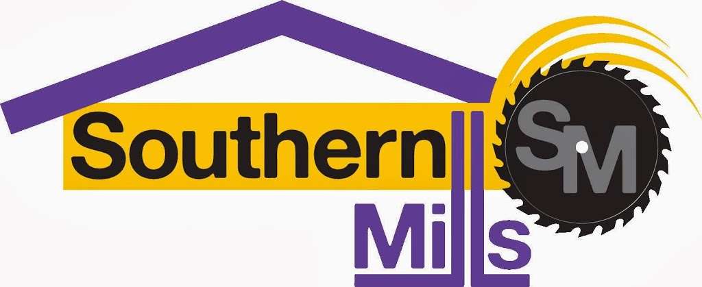 Southern Mills Custom Builders | 22643 Cutter Mill Dr, Spring, TX 77389, USA | Phone: (281) 850-1609