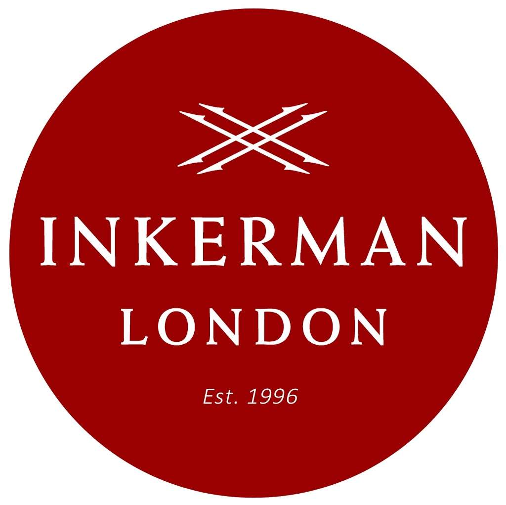 Inkerman London | 11 Sham Farm, Sham Farm Rd, Eridge, Rotherfield, Tunbridge Wells TN3 9JA, UK | Phone: 01892 752211