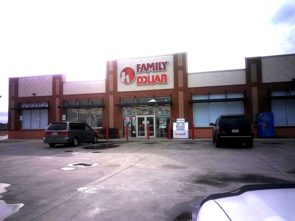 Family Dollar | 3200 Military Pkwy, Mesquite, TX 75149, USA | Phone: (469) 212-0698